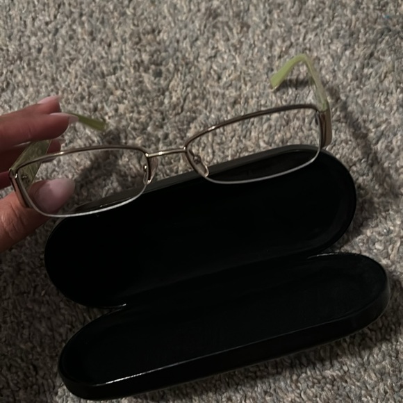 Fendi reading glasses - Picture 5 of 7
